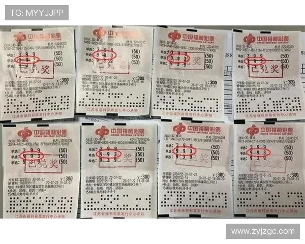3D算法揭秘快速必中直选技巧助你轻松赢得大奖秘诀