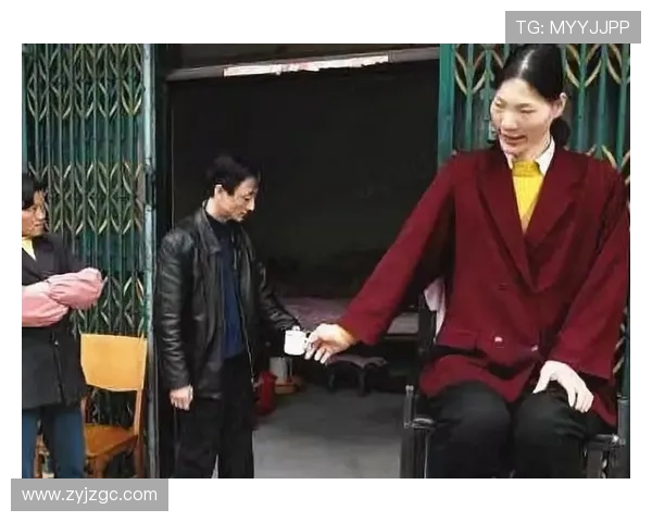 舒城姚明美的传奇人生与篮球梦想交织的动人故事