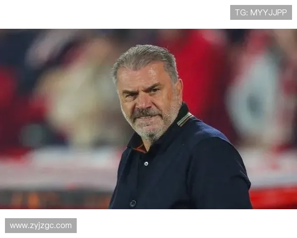 波斯特科格鲁遗憾下课 这一刻让人心碎 他未能带领球队走出低谷