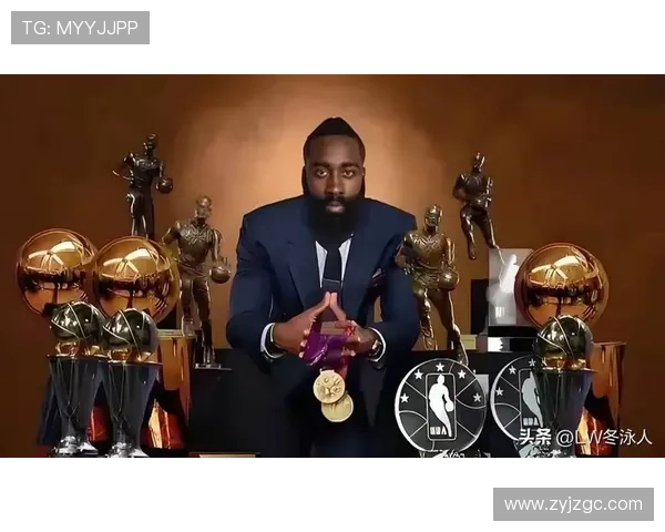 快船迎来夺冠良机哈登防守能力显著提升助力球队争冠 快船迎来夺冠良机哈登防守能力显著提升助力球队争冠