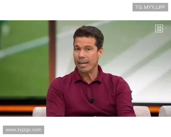 埃尔纳内斯:国米战胜罗马让我欣喜 喜欢那种充满活力的攻势足球 埃尔纳内斯:国米战胜罗马让我欣喜 喜欢那种充满活力的攻势足球