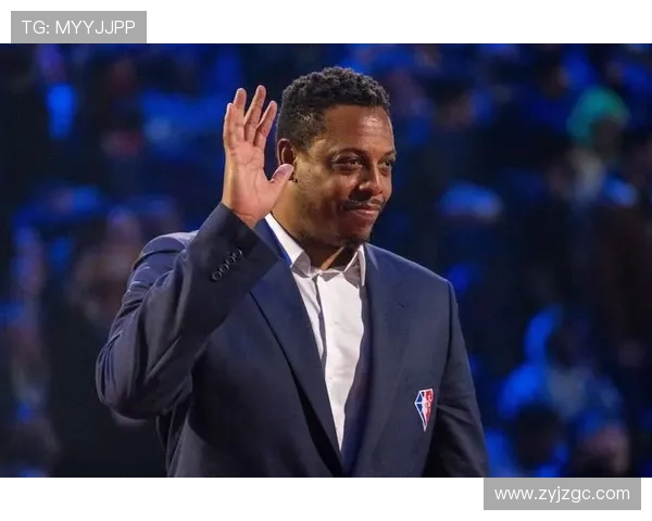 阿里纳斯谈纹身过多无法担任门面 即使老詹拍广告也要遮纹身 阿里纳斯谈纹身过多无法担任门面 即使老詹拍广告也要遮纹身