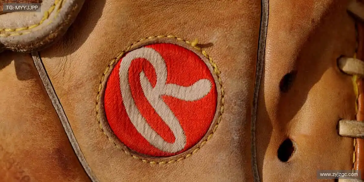 潮流周边，释放运动态度！🎽