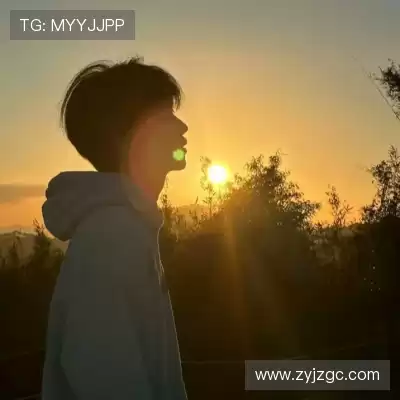 计澎烨