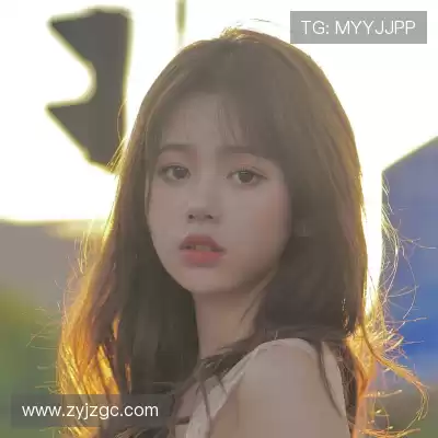 伍煦羿